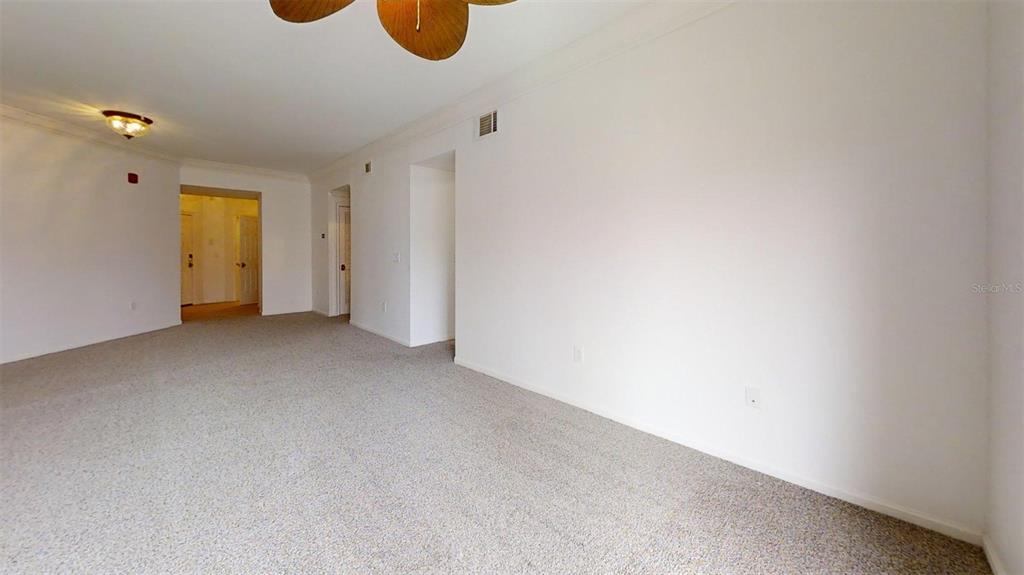 460 Water Street, Unit 460 Celebration, FL 34747 - Photo 10 of 38 a view of small space