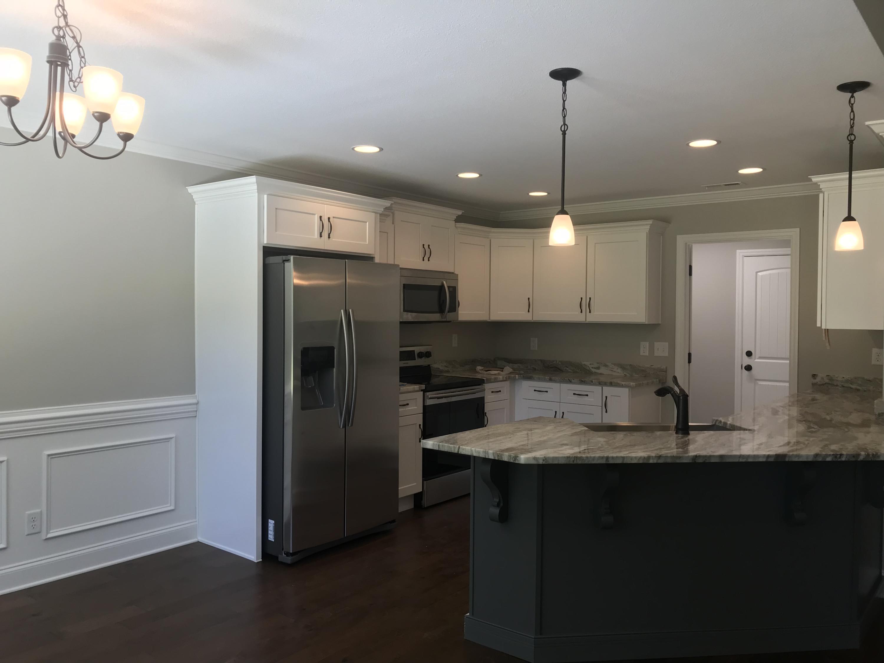 7560 Grasshopper Road, Unit 11 Georgetown, TN 37336 - Photo 11 of 14 990BF65B-FC5B-4A1B-8101-8849D3A07A73