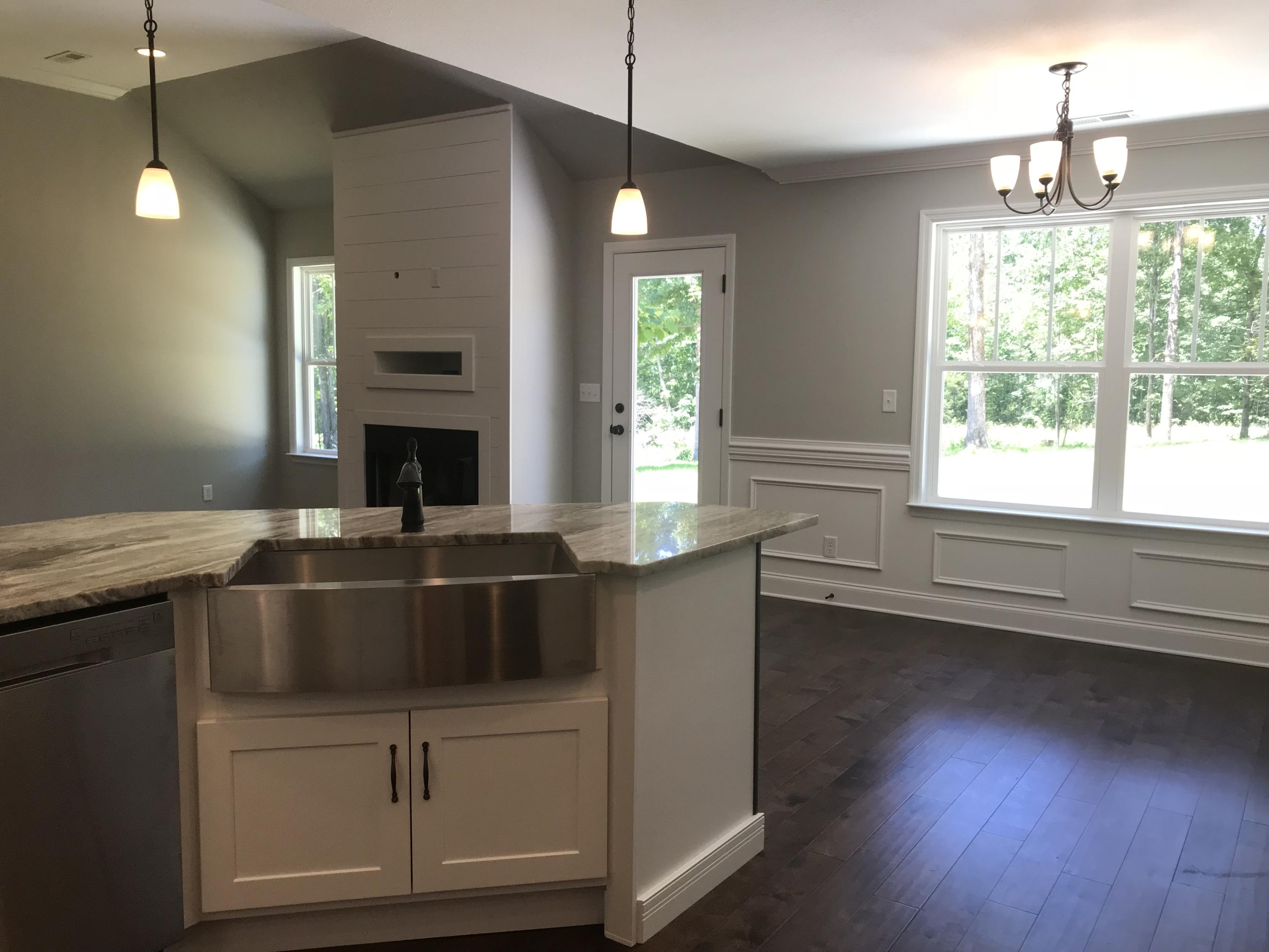 7560 Grasshopper Road, Unit 11 Georgetown, TN 37336 - Photo 12 of 14 5C6C37D6-37E5-4721-9DB2-77F968811D90