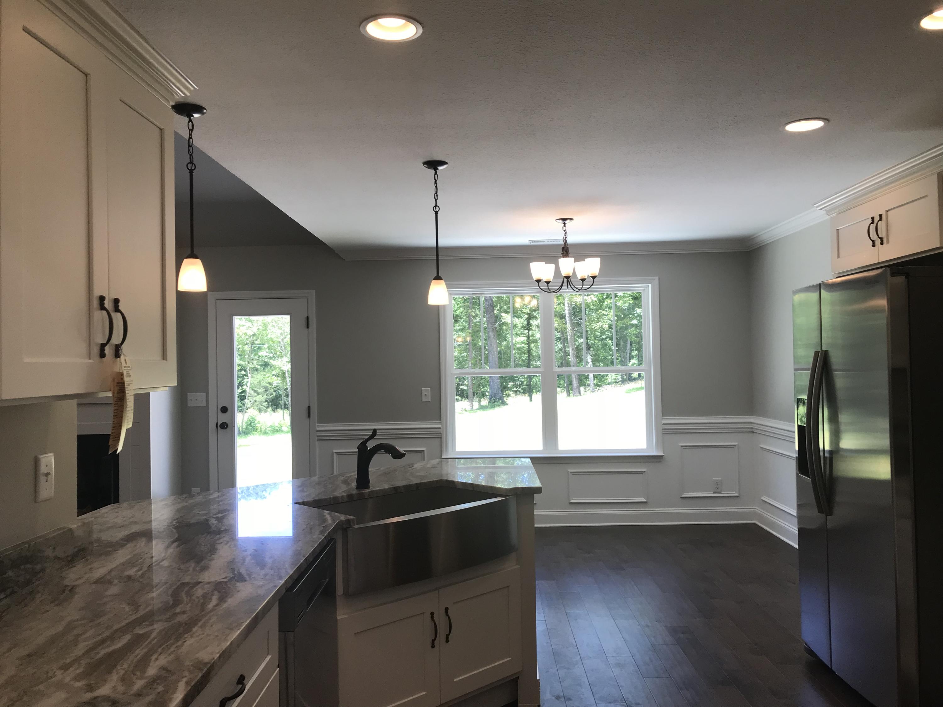 7560 Grasshopper Road, Unit 11 Georgetown, TN 37336 - Photo 13 of 14 2B9EC22B-43F2-4858-A19A-FE34BE08FDC8