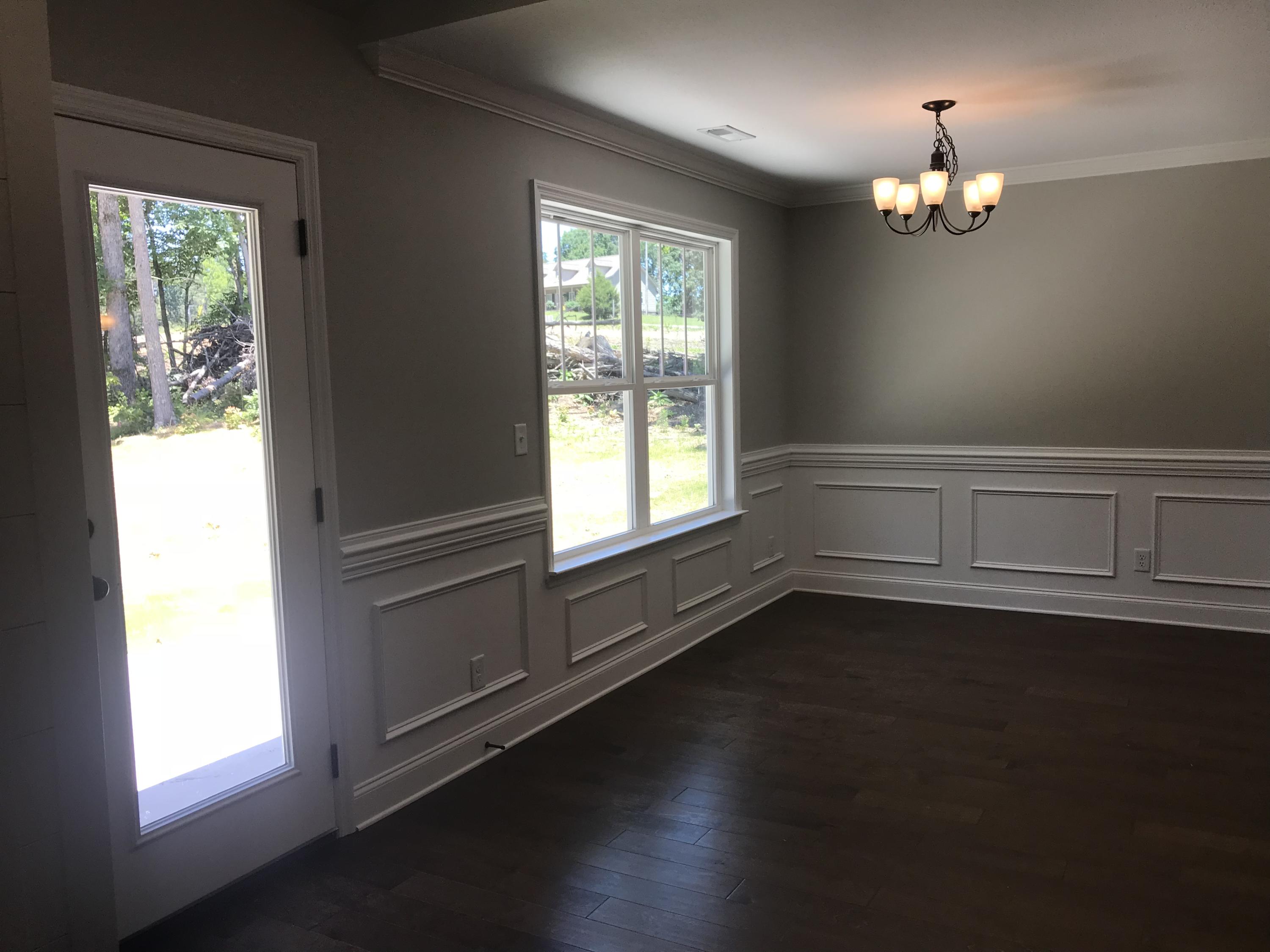 7560 Grasshopper Road, Unit 11 Georgetown, TN 37336 - Photo 14 of 14 0C740573-333C-4CC8-AC5A-D5E0FD34A3CC