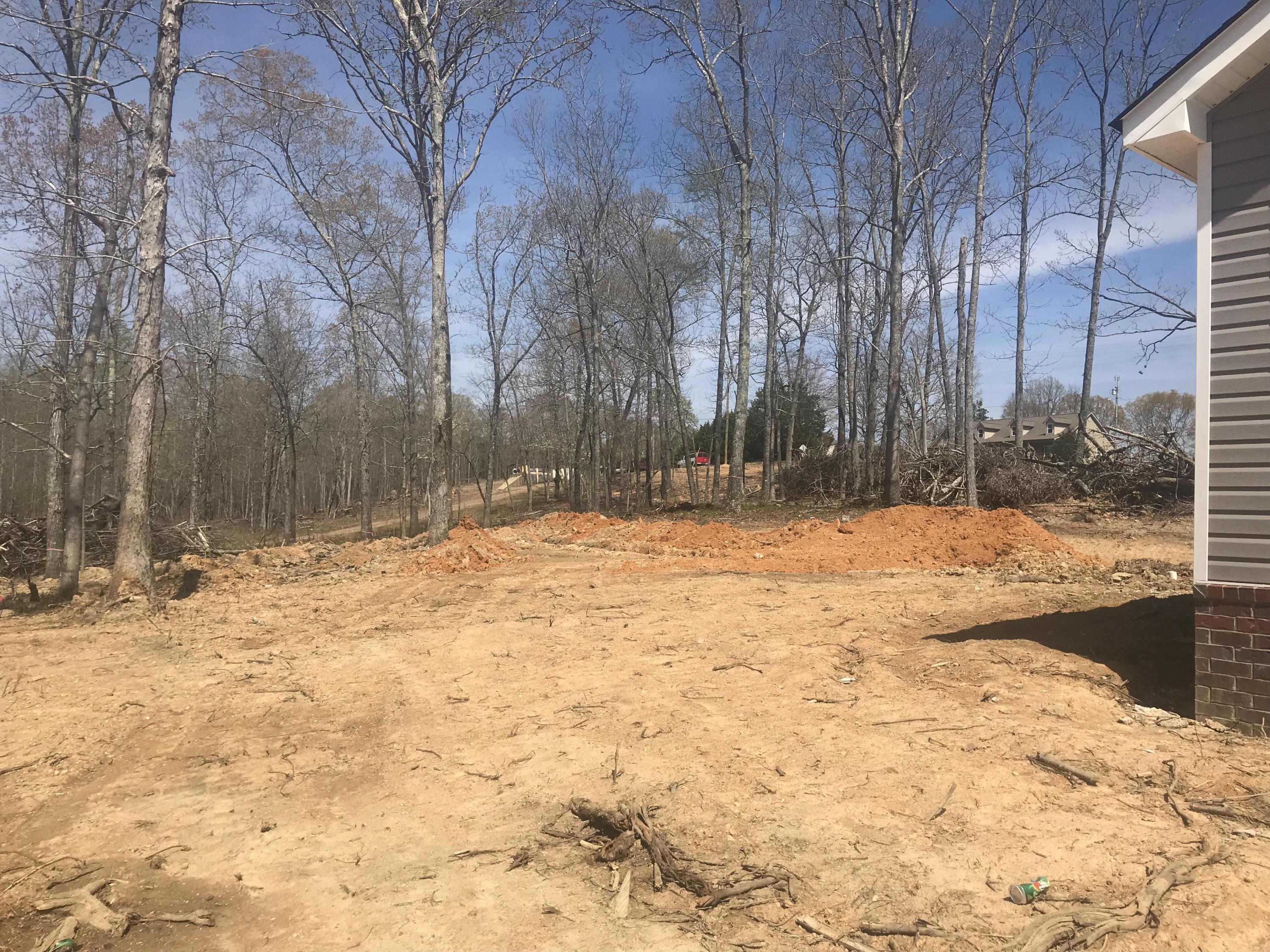 7560 Grasshopper Road, Unit 11 Georgetown, TN 37336 - Photo 2 of 14 C559CD63-ACF9-4DB7-9B39-252CF565B72A