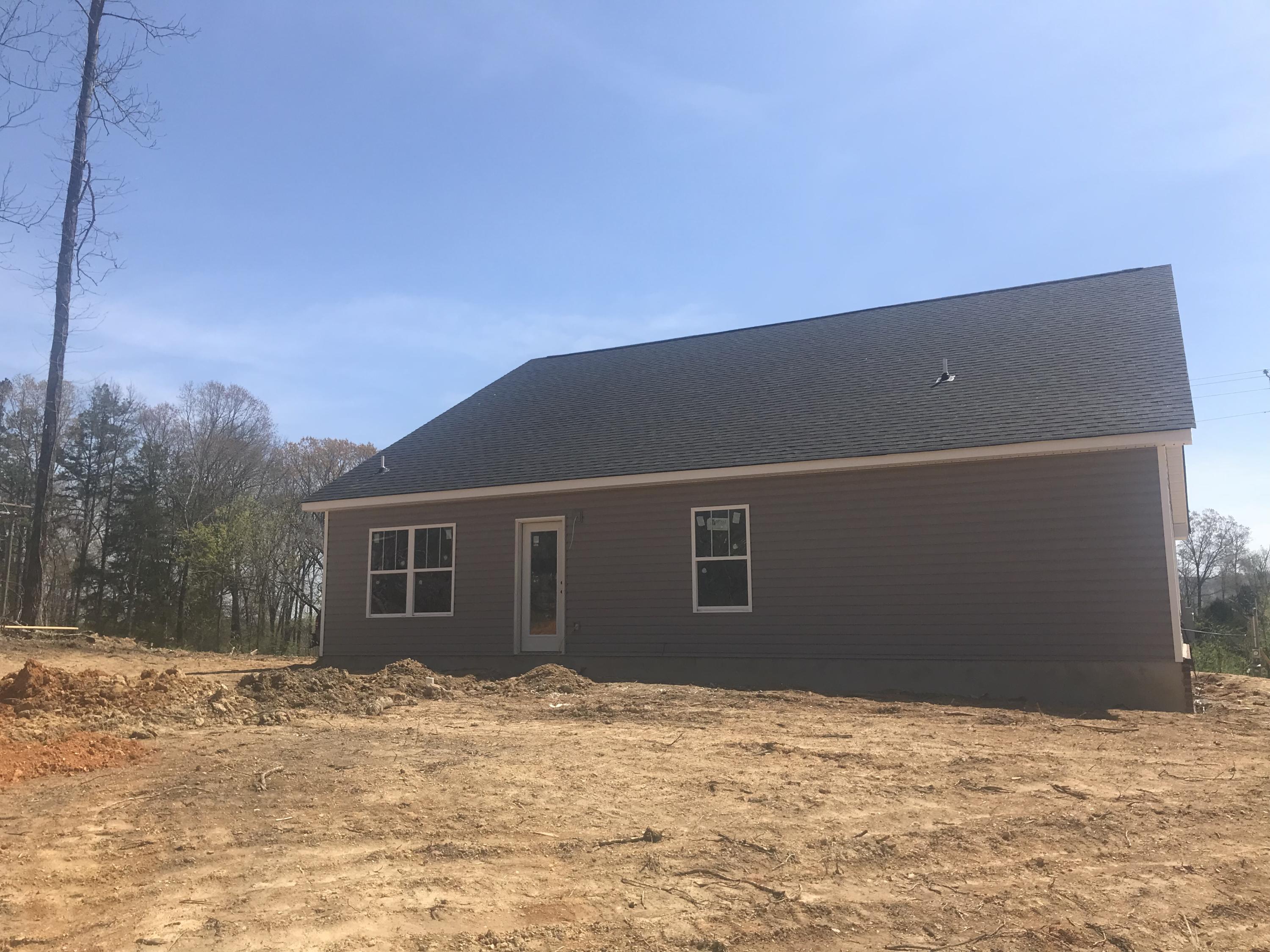 7560 Grasshopper Road, Unit 11 Georgetown, TN 37336 - Photo 3 of 14 7EC20FCA-BBF1-4150-BA32-A26367EBA7E0