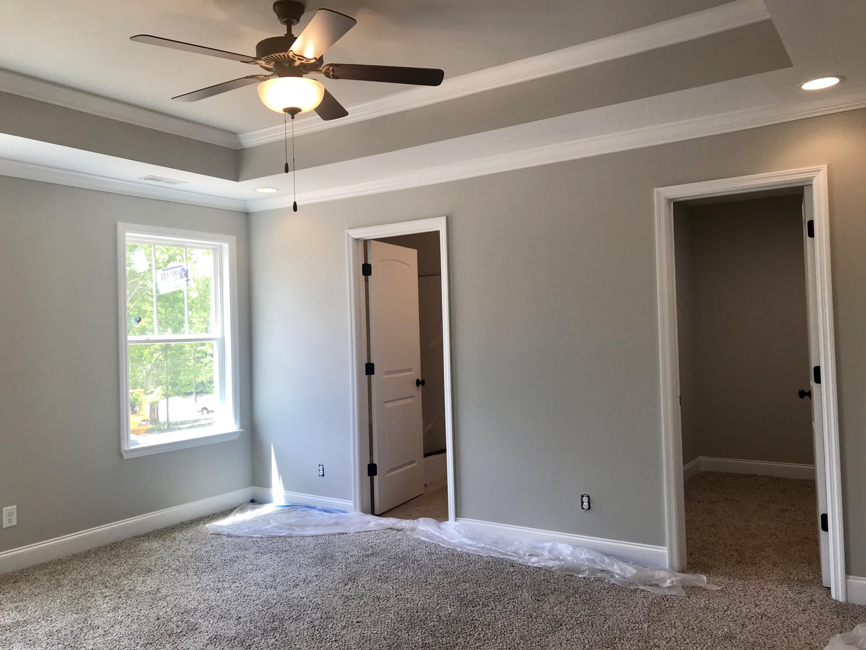 7560 Grasshopper Road, Unit 11 Georgetown, TN 37336 - Photo 4 of 14 3666F2BC-06C5-43E2-A181-16EAB0013766