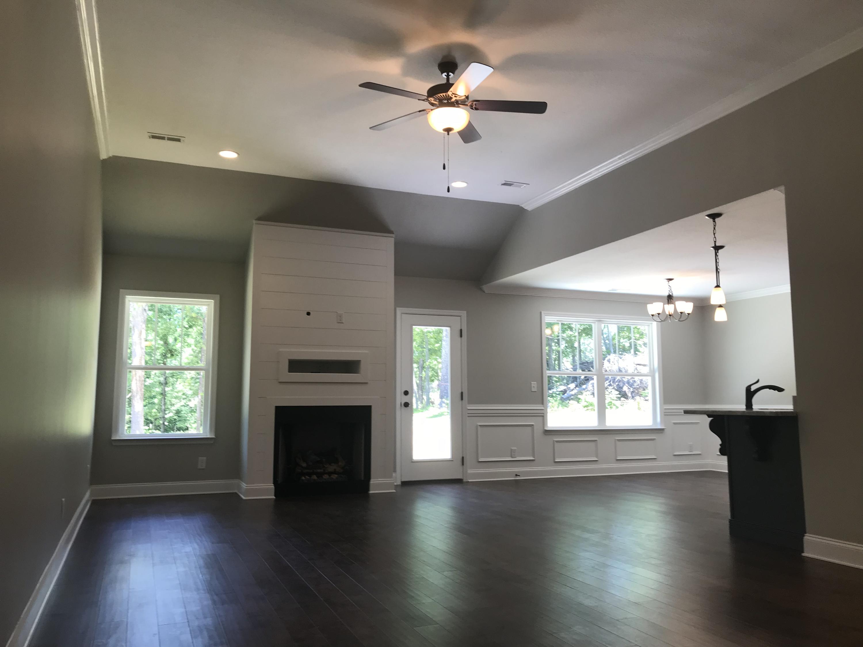 7560 Grasshopper Road, Unit 11 Georgetown, TN 37336 - Photo 5 of 14 46ADF964-167A-465F-B81C-65038B86CDB3