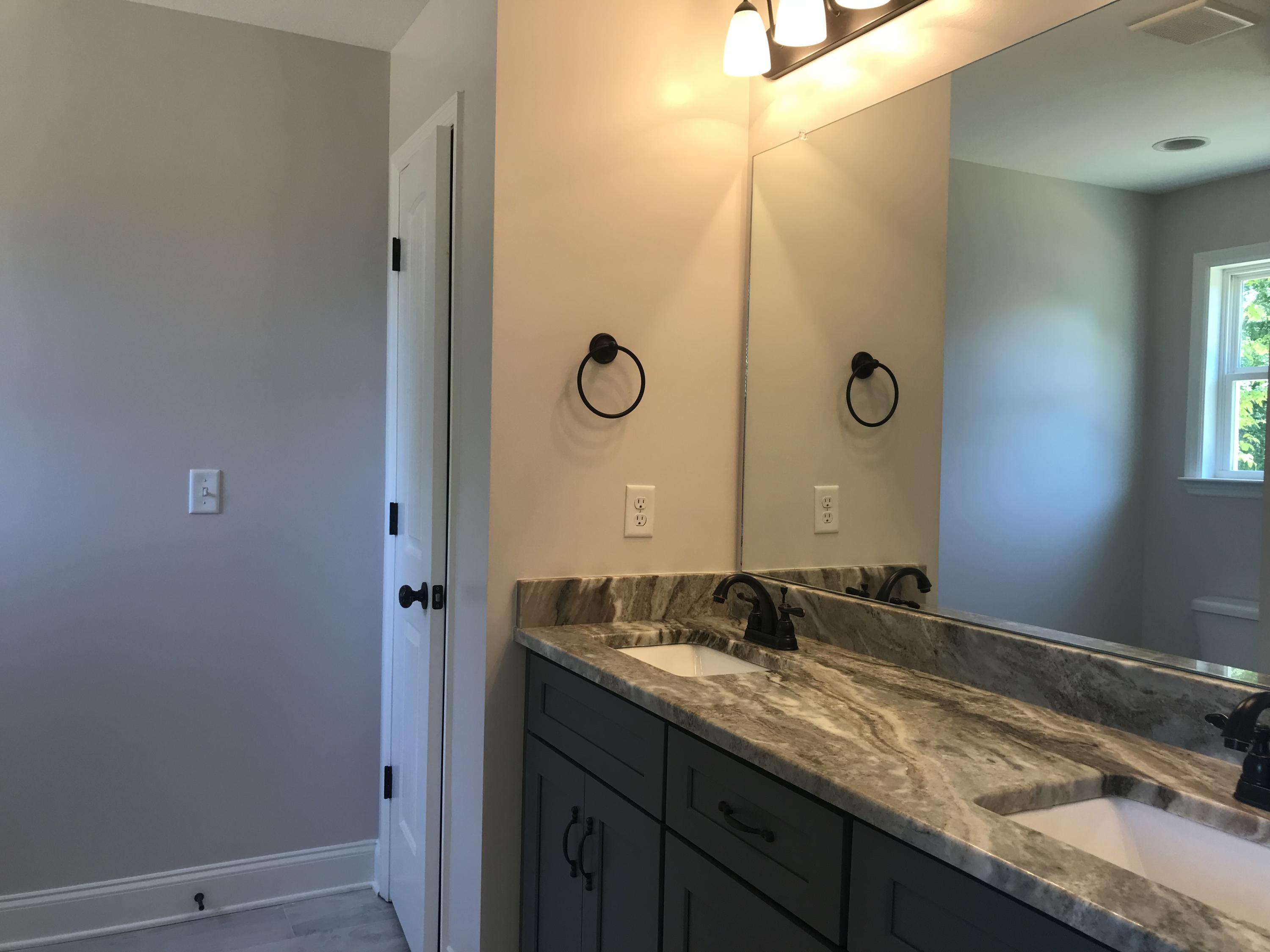 7560 Grasshopper Road, Unit 11 Georgetown, TN 37336 - Photo 6 of 14 7F665512-3474-4100-82F3-03A61DBDE290