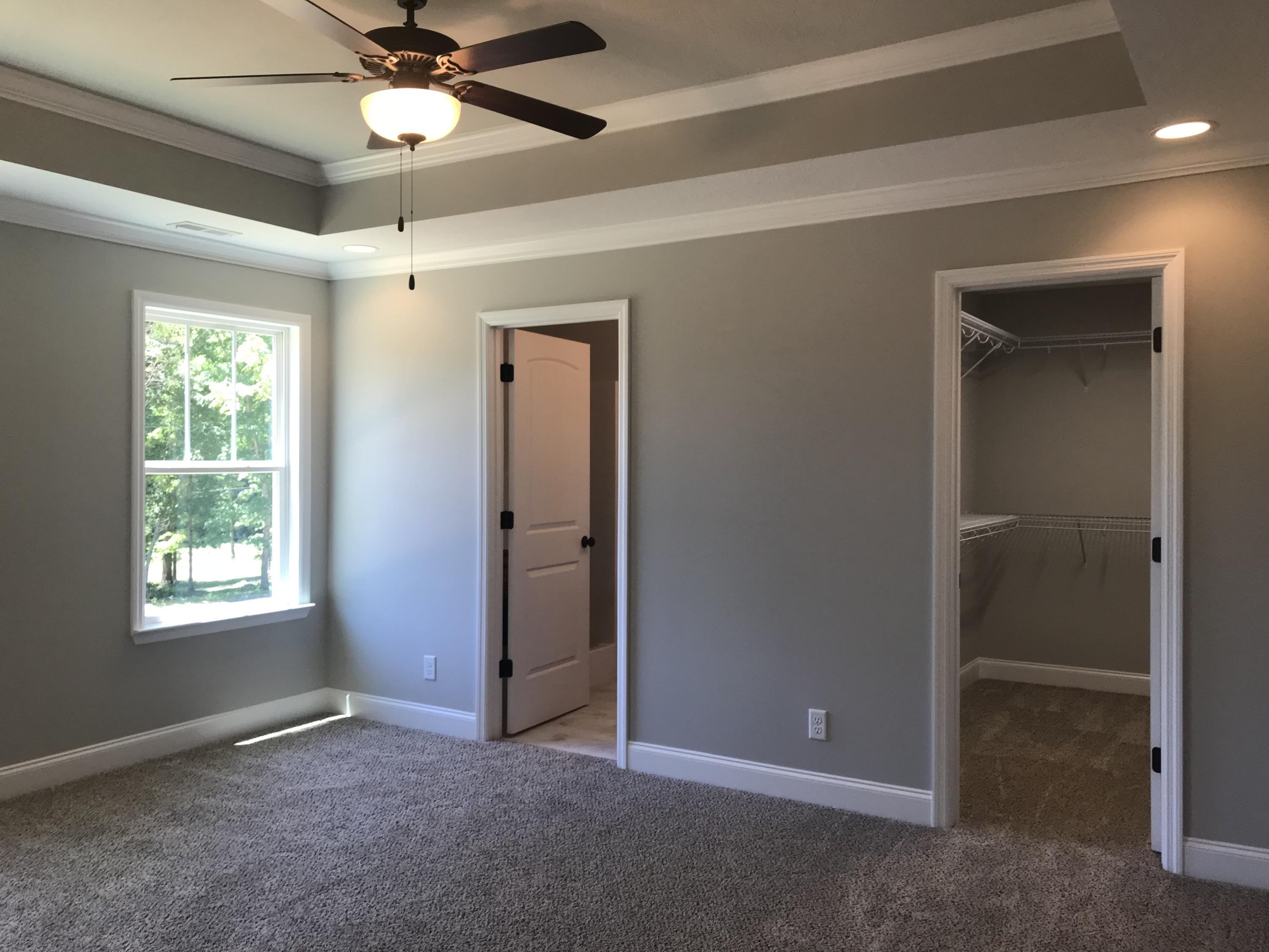 7560 Grasshopper Road, Unit 11 Georgetown, TN 37336 - Photo 7 of 14 D36C4799-333B-48B7-B761-317F3DC1D281