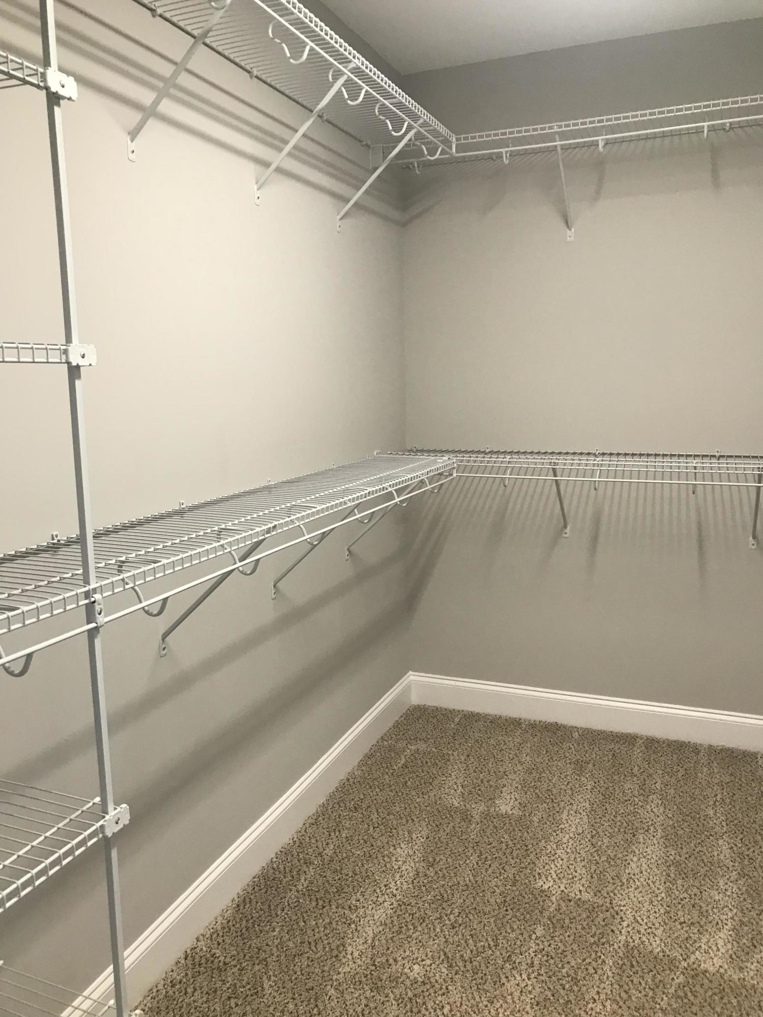 7560 Grasshopper Road, Unit 11 Georgetown, TN 37336 - Photo 8 of 14 034444E1-5326-4AFE-8491-714FEC3E8B4C