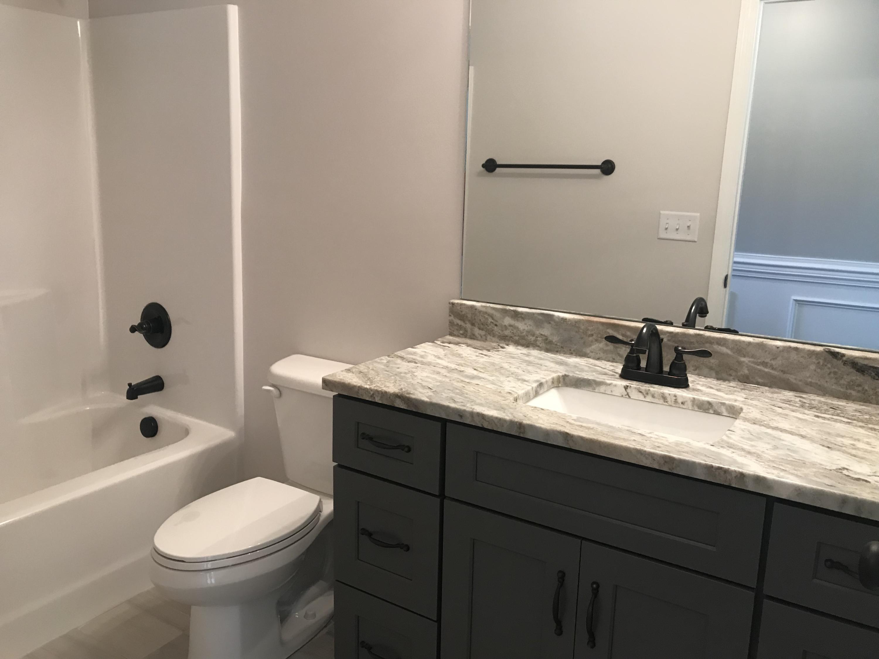 7560 Grasshopper Road, Unit 11 Georgetown, TN 37336 - Photo 9 of 14 DC26111A-2DC1-4B2D-981D-953B51B18C69