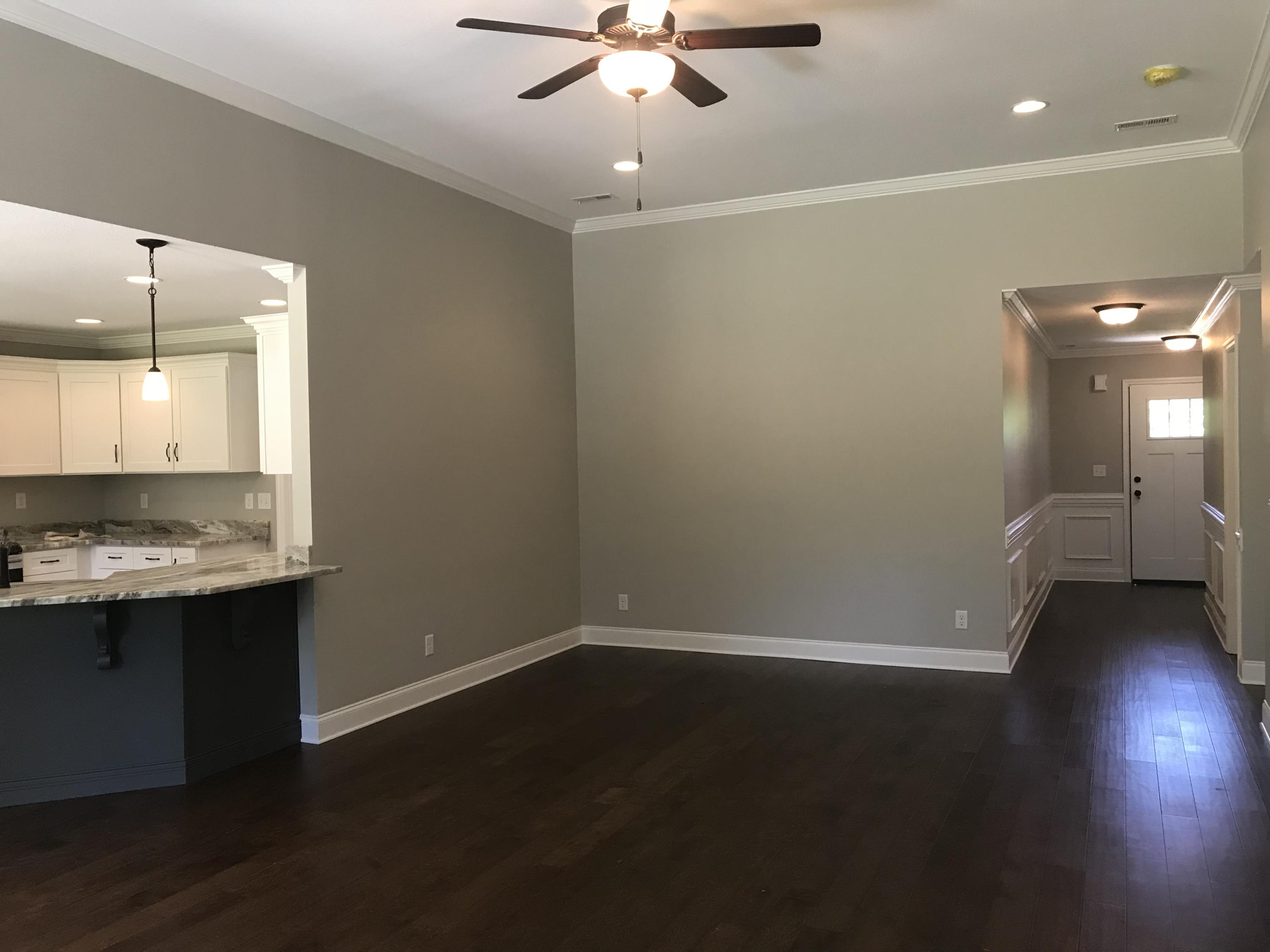 7560 Grasshopper Road, Unit 11 Georgetown, TN 37336 - Photo 10 of 14 9A0A9E92-93FA-4682-899A-F87AF734BC0A