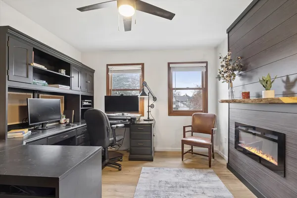 $585,000 | 395 Southampton Drive, Geneva, IL 60134