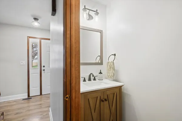 $585,000 | 395 Southampton Drive, Geneva, IL 60134