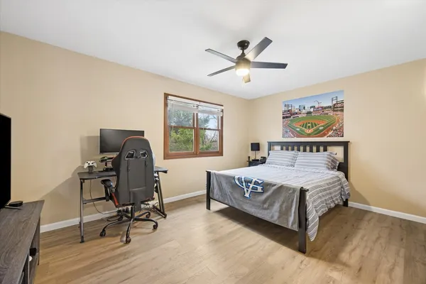 $585,000 | 395 Southampton Drive, Geneva, IL 60134