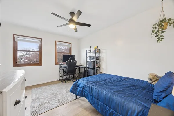 $585,000 | 395 Southampton Drive, Geneva, IL 60134