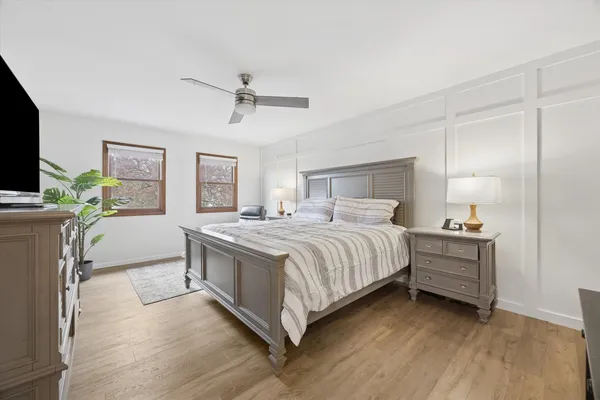 $585,000 | 395 Southampton Drive, Geneva, IL 60134