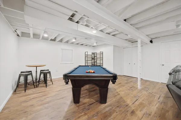 $585,000 | 395 Southampton Drive, Geneva, IL 60134