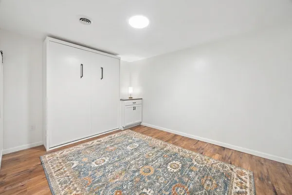 $585,000 | 395 Southampton Drive, Geneva, IL 60134