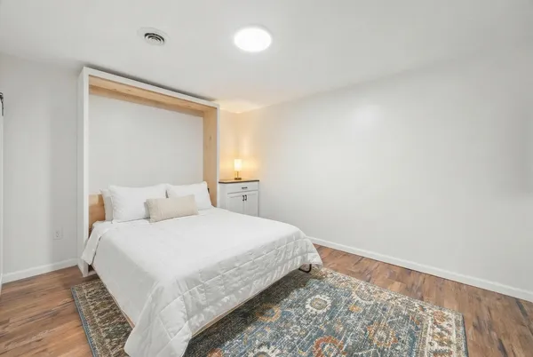 $585,000 | 395 Southampton Drive, Geneva, IL 60134