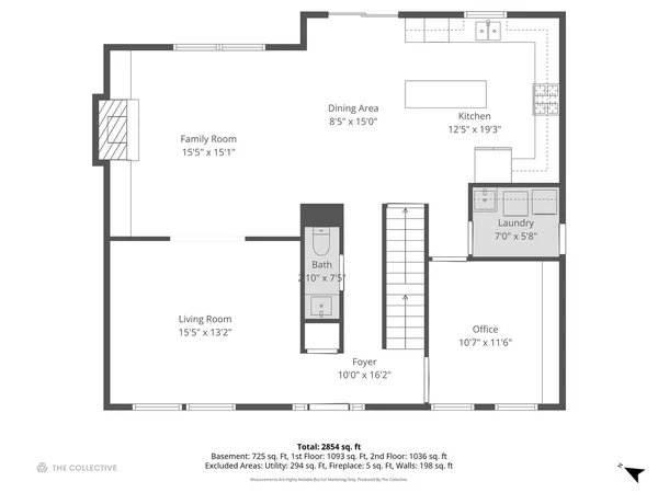 $585,000 | 395 Southampton Drive, Geneva, IL 60134