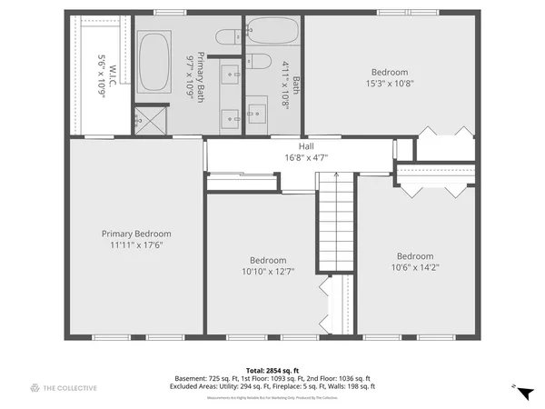 $585,000 | 395 Southampton Drive, Geneva, IL 60134