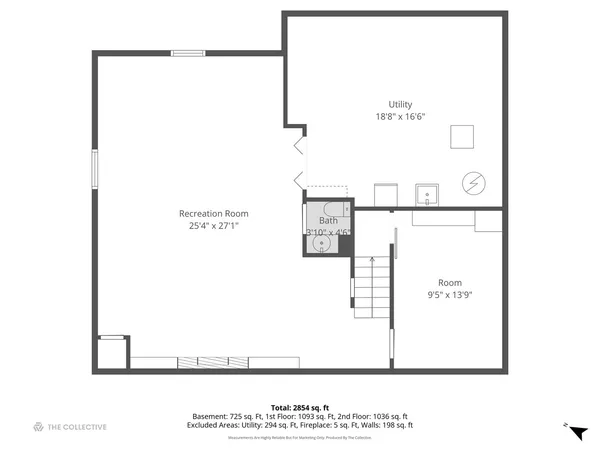 $585,000 | 395 Southampton Drive, Geneva, IL 60134
