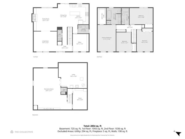 $585,000 | 395 Southampton Drive, Geneva, IL 60134