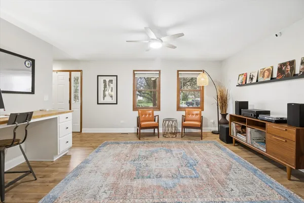 $585,000 | 395 Southampton Drive, Geneva, IL 60134