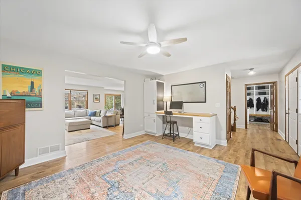 $585,000 | 395 Southampton Drive, Geneva, IL 60134