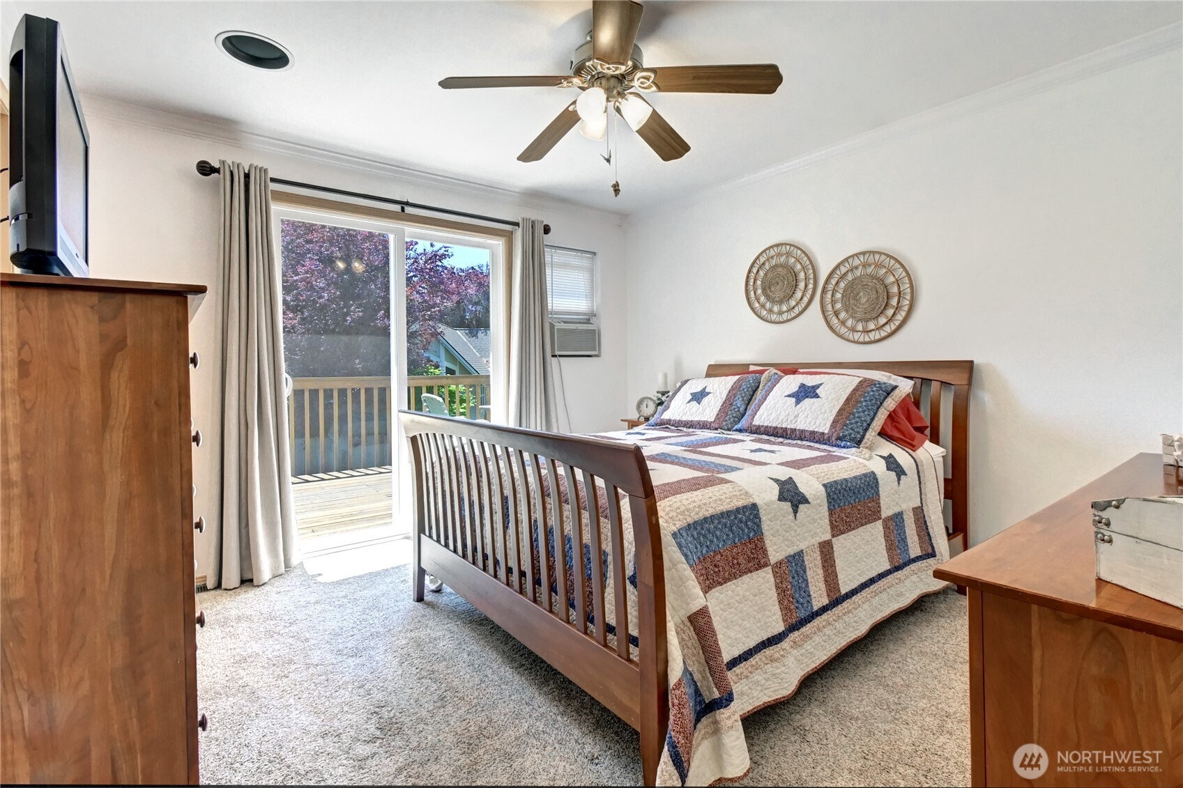 608 Harvest Road Bothell, WA 98012 - Photo 13 of 31
