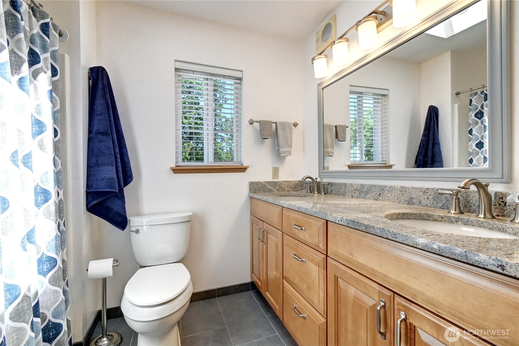 608 Harvest Road Bothell, WA 98012 - Photo 15 of 31