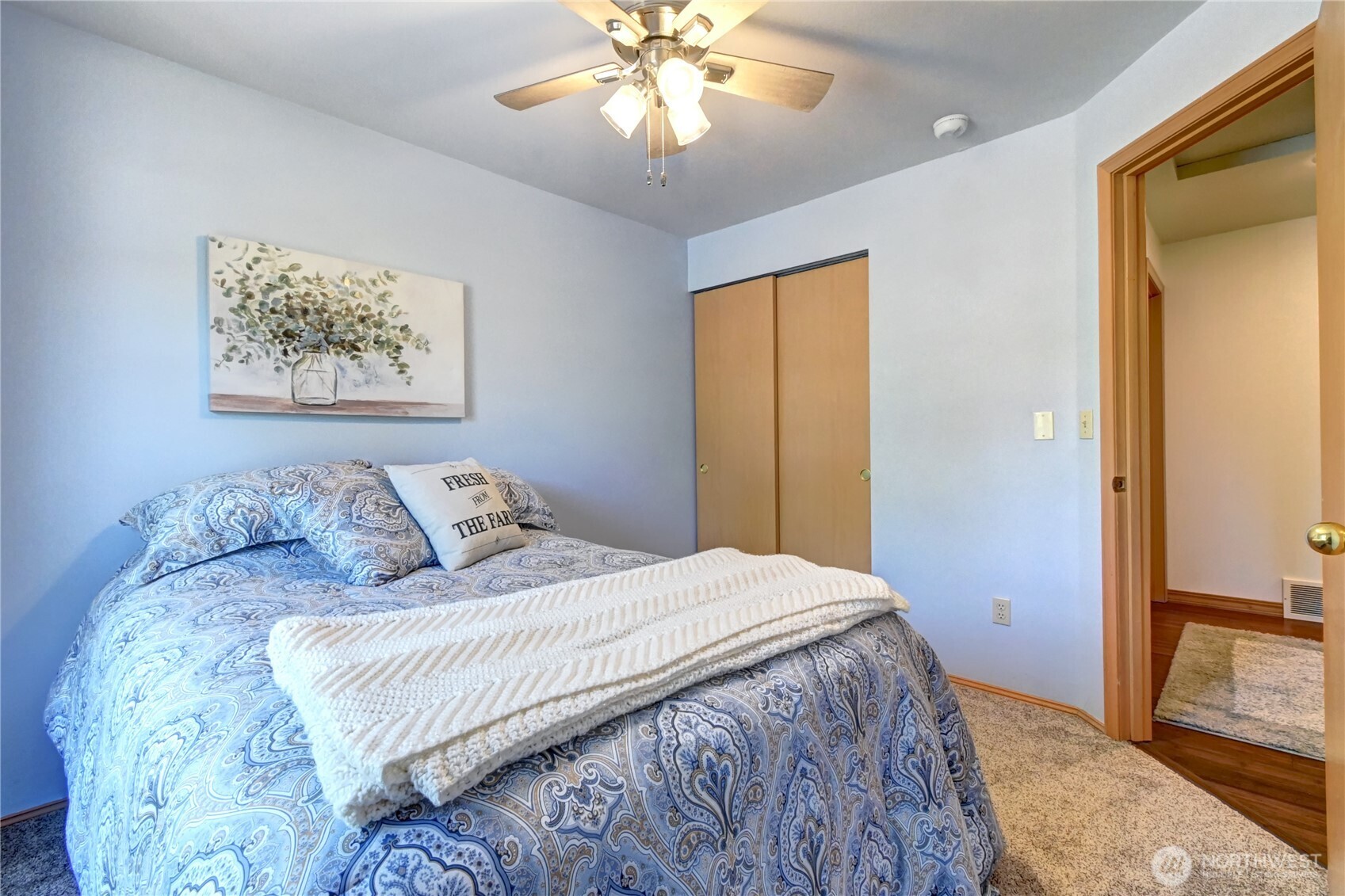 608 Harvest Road Bothell, WA 98012 - Photo 17 of 31