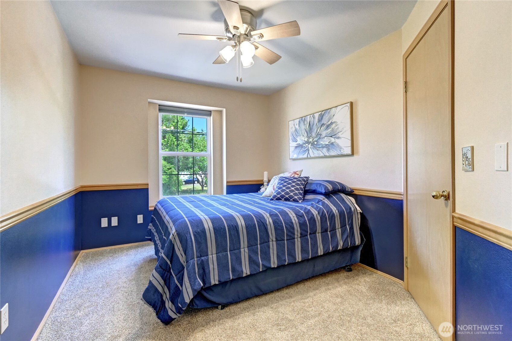 608 Harvest Road Bothell, WA 98012 - Photo 18 of 31