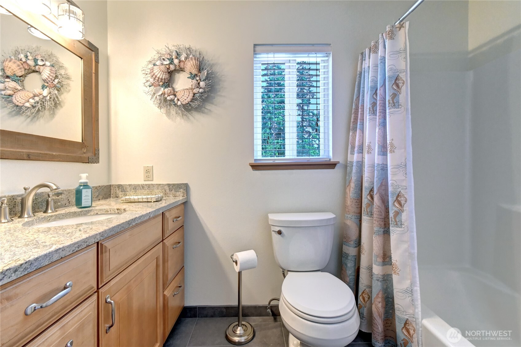 608 Harvest Road Bothell, WA 98012 - Photo 20 of 31