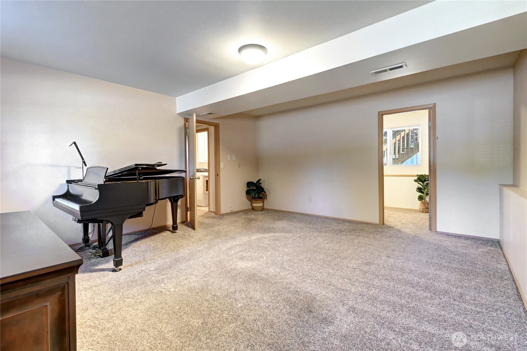 608 Harvest Road Bothell, WA 98012 - Photo 21 of 31