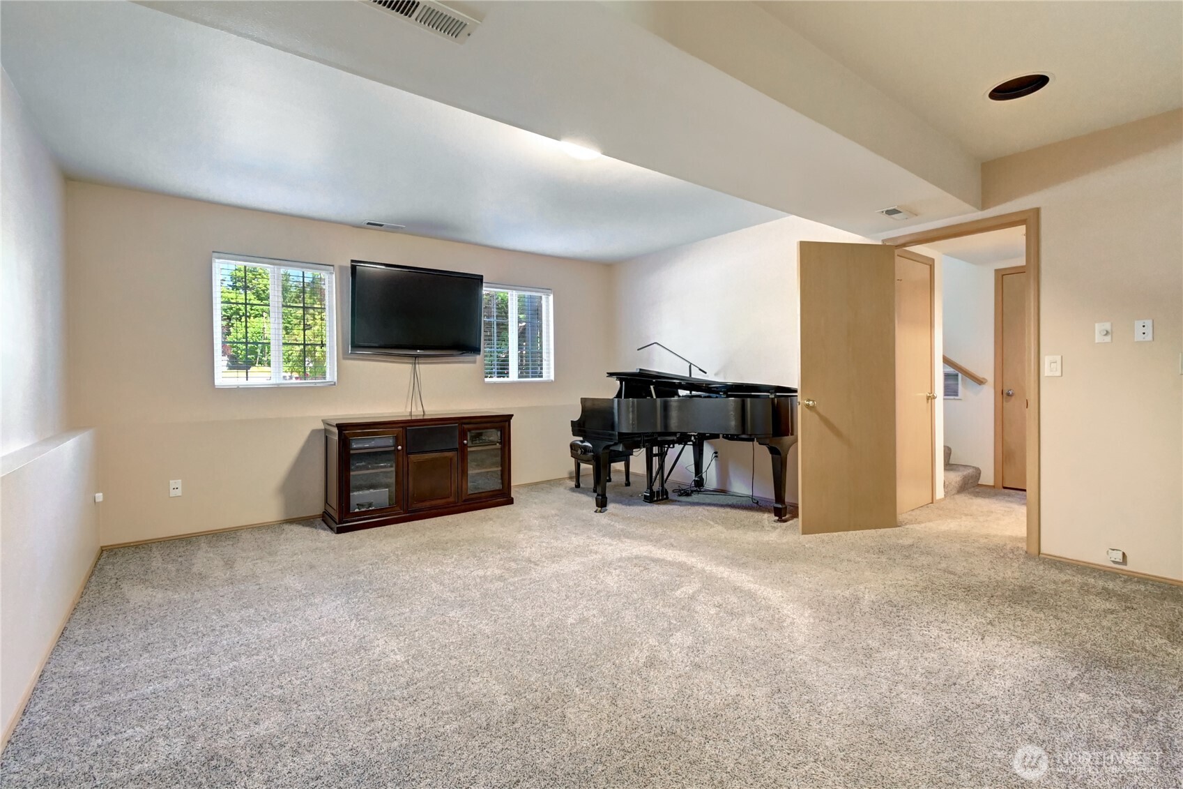 608 Harvest Road Bothell, WA 98012 - Photo 22 of 31