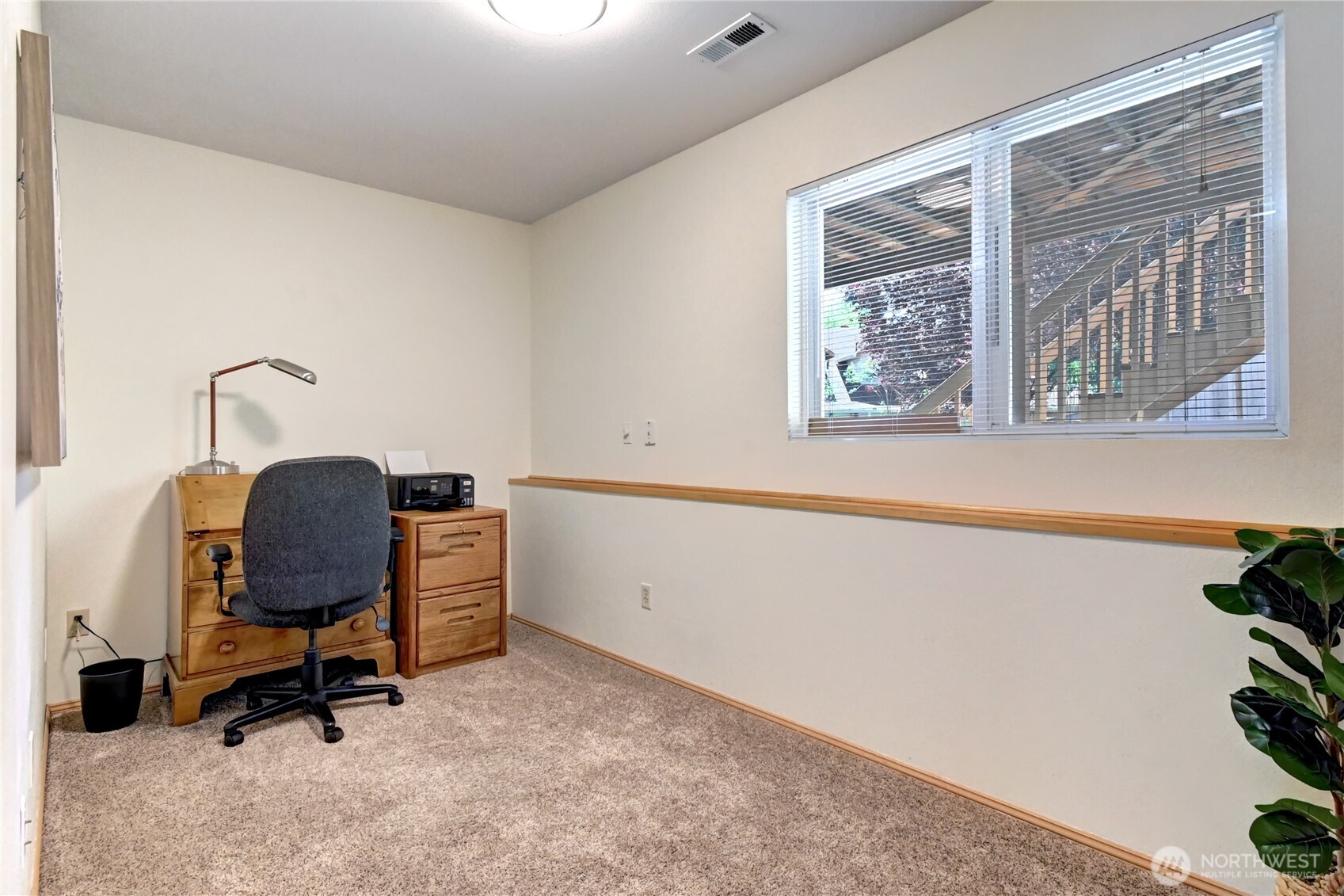 608 Harvest Road Bothell, WA 98012 - Photo 23 of 31