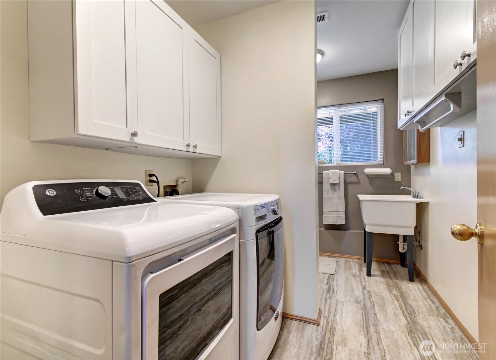 608 Harvest Road Bothell, WA 98012 - Photo 24 of 31