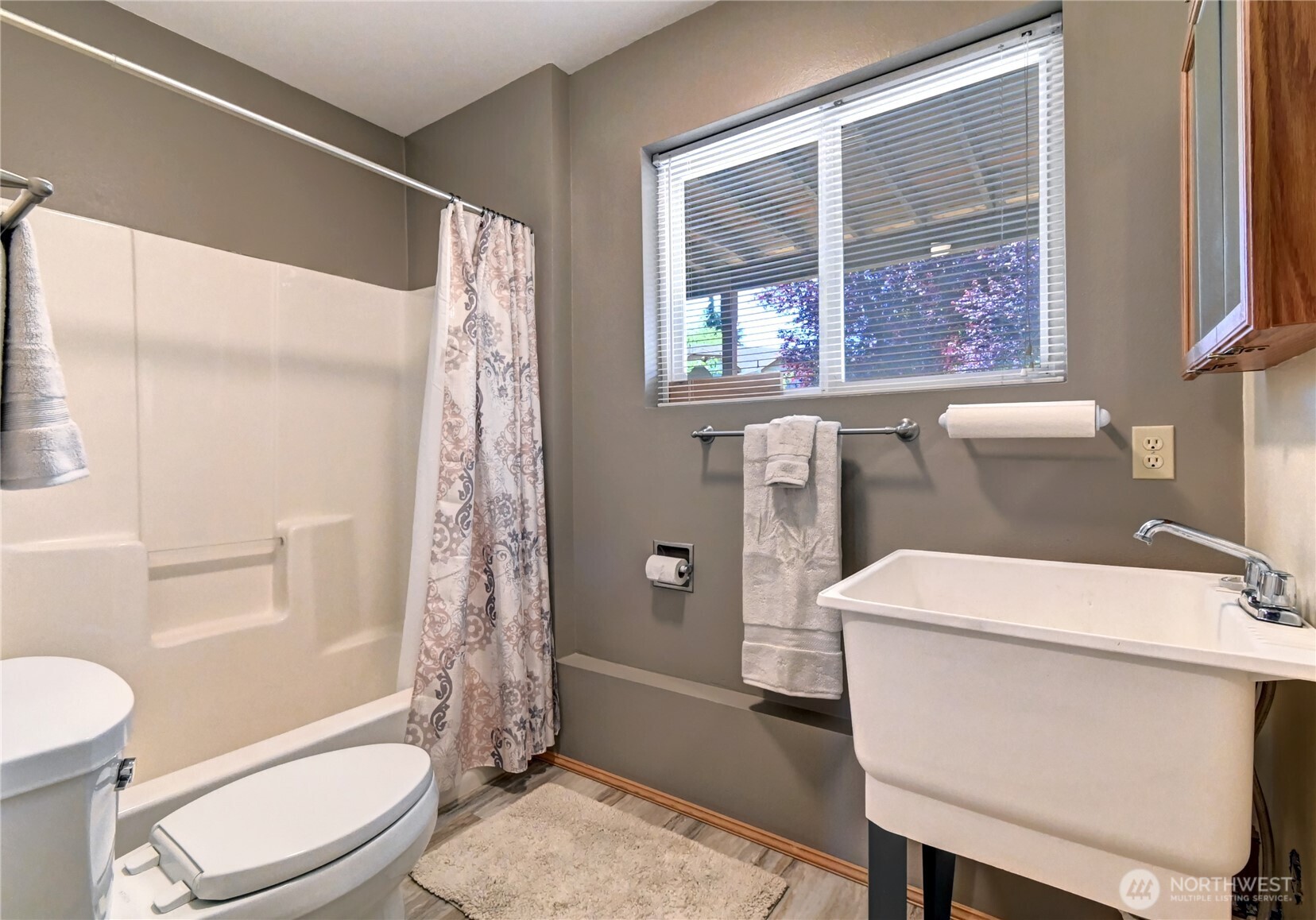 608 Harvest Road Bothell, WA 98012 - Photo 25 of 31