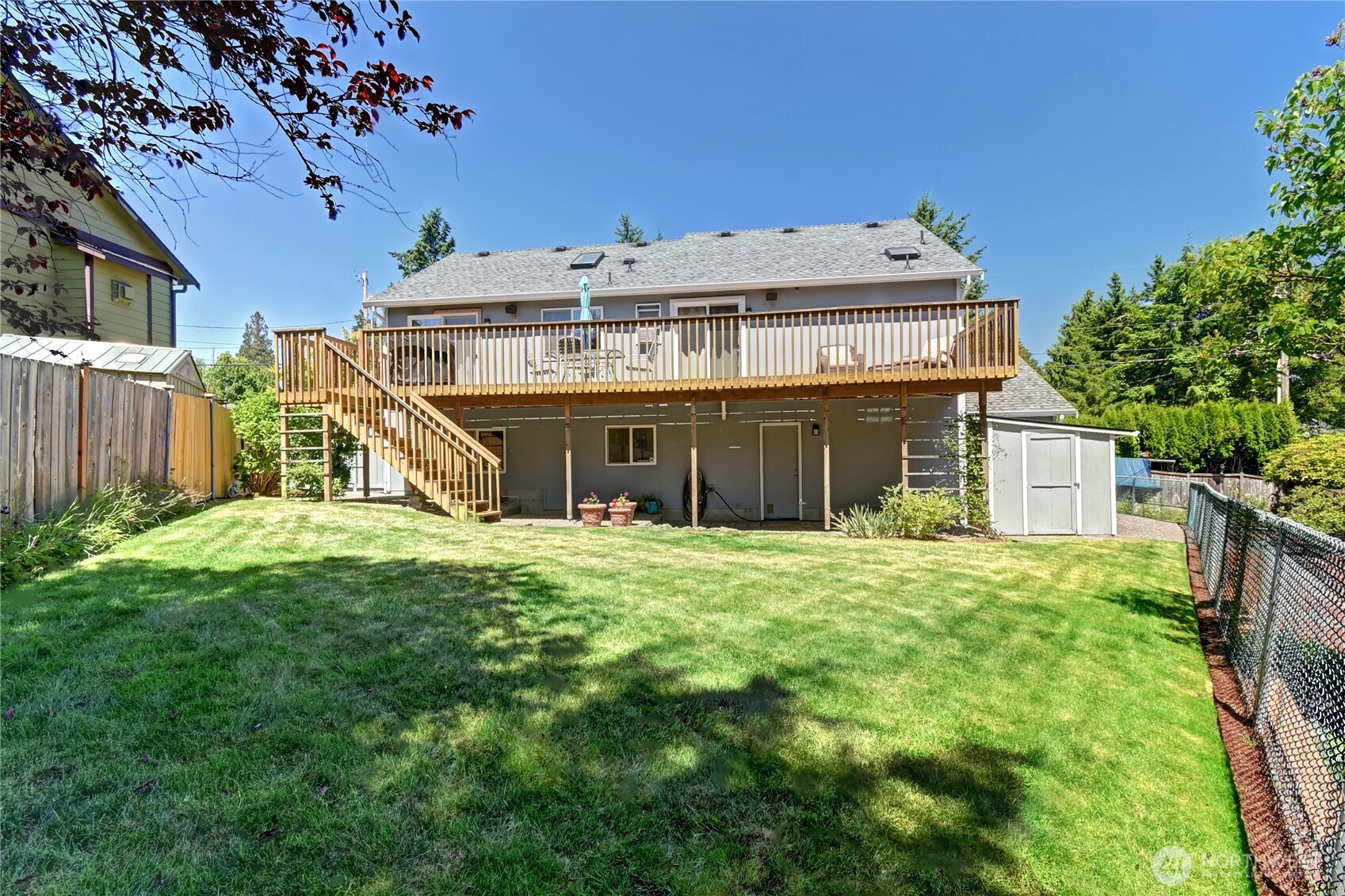 608 Harvest Road Bothell, WA 98012 - Photo 26 of 31