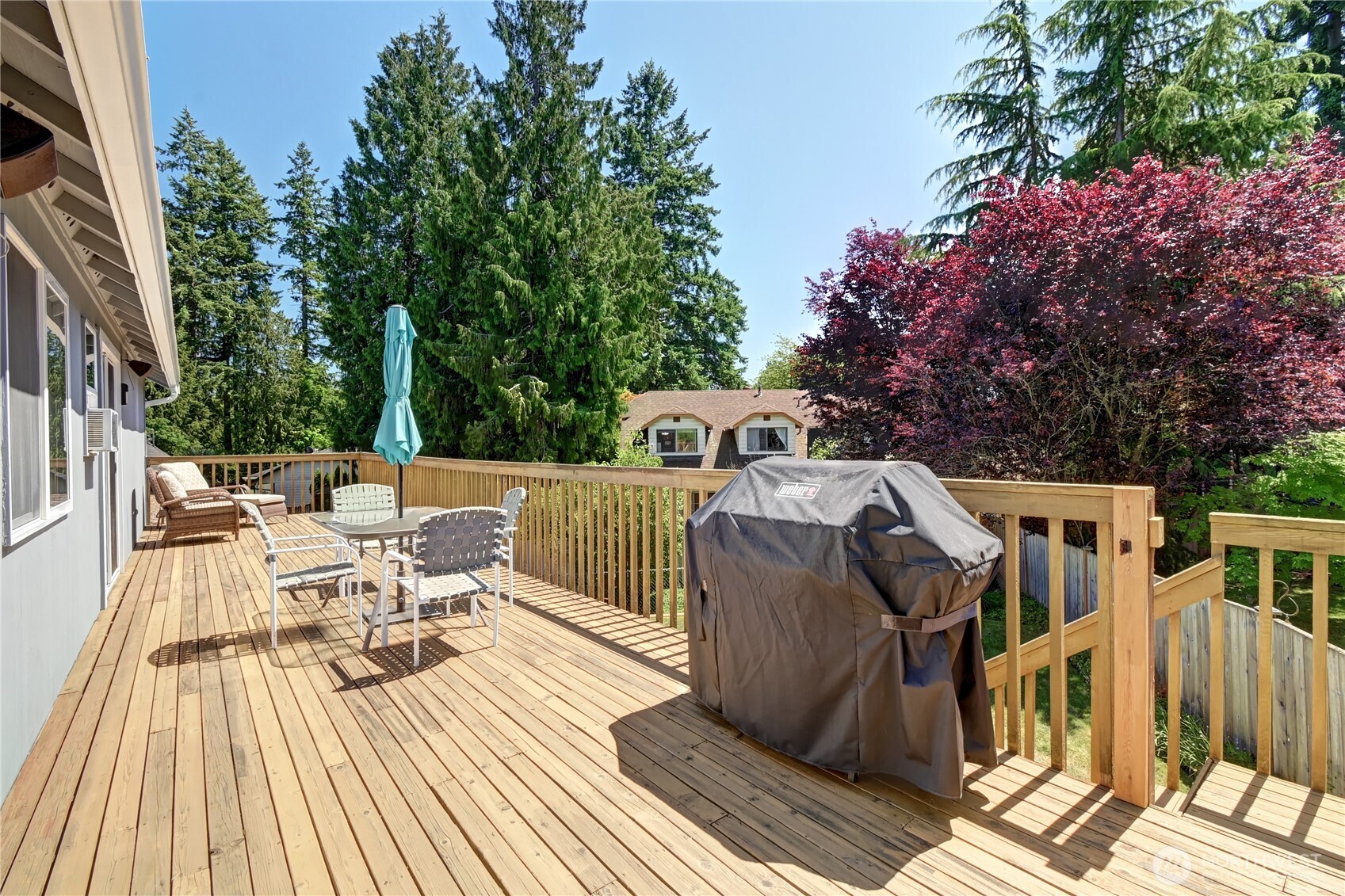 608 Harvest Road Bothell, WA 98012 - Photo 27 of 31