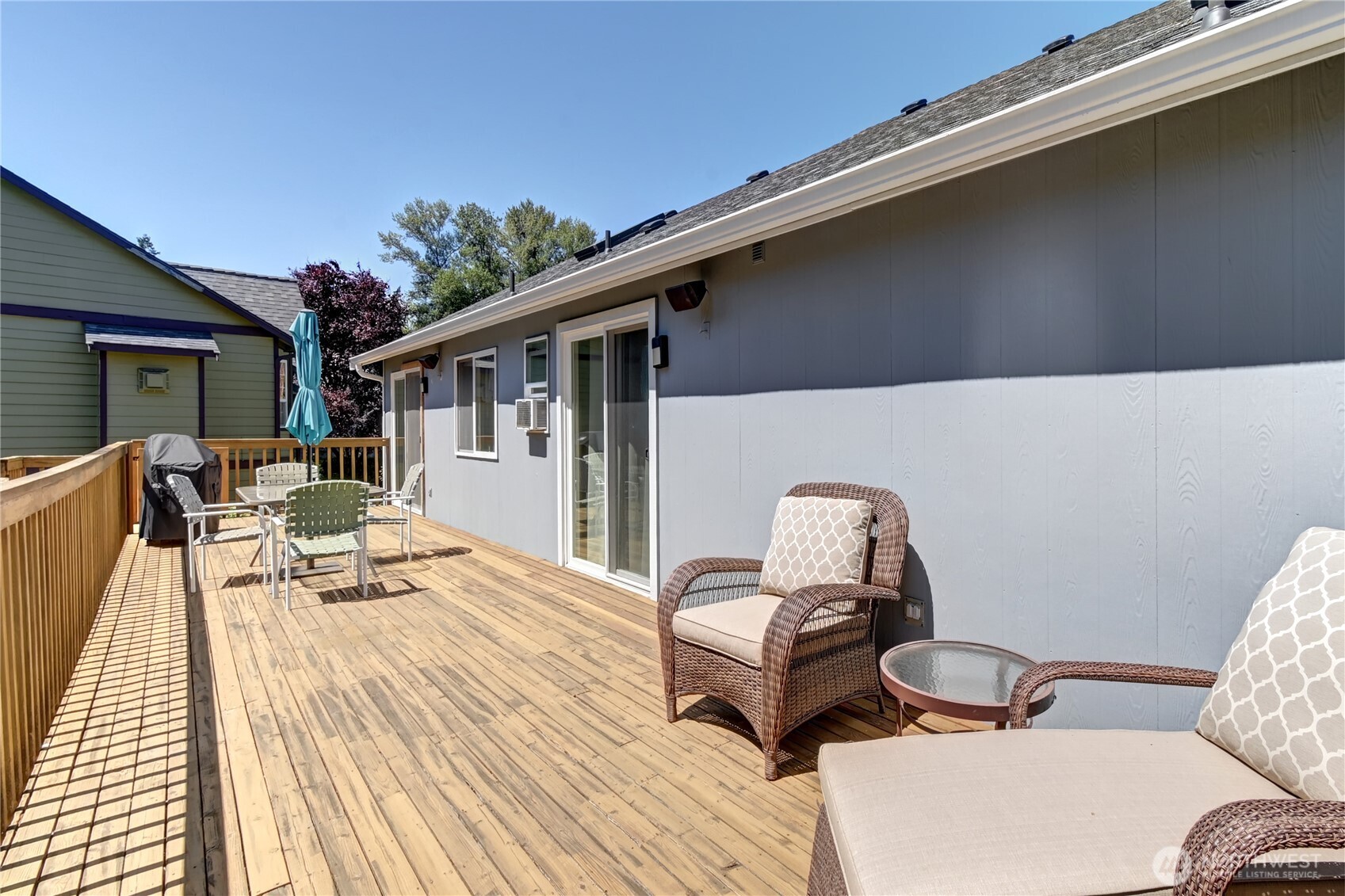 608 Harvest Road Bothell, WA 98012 - Photo 28 of 31