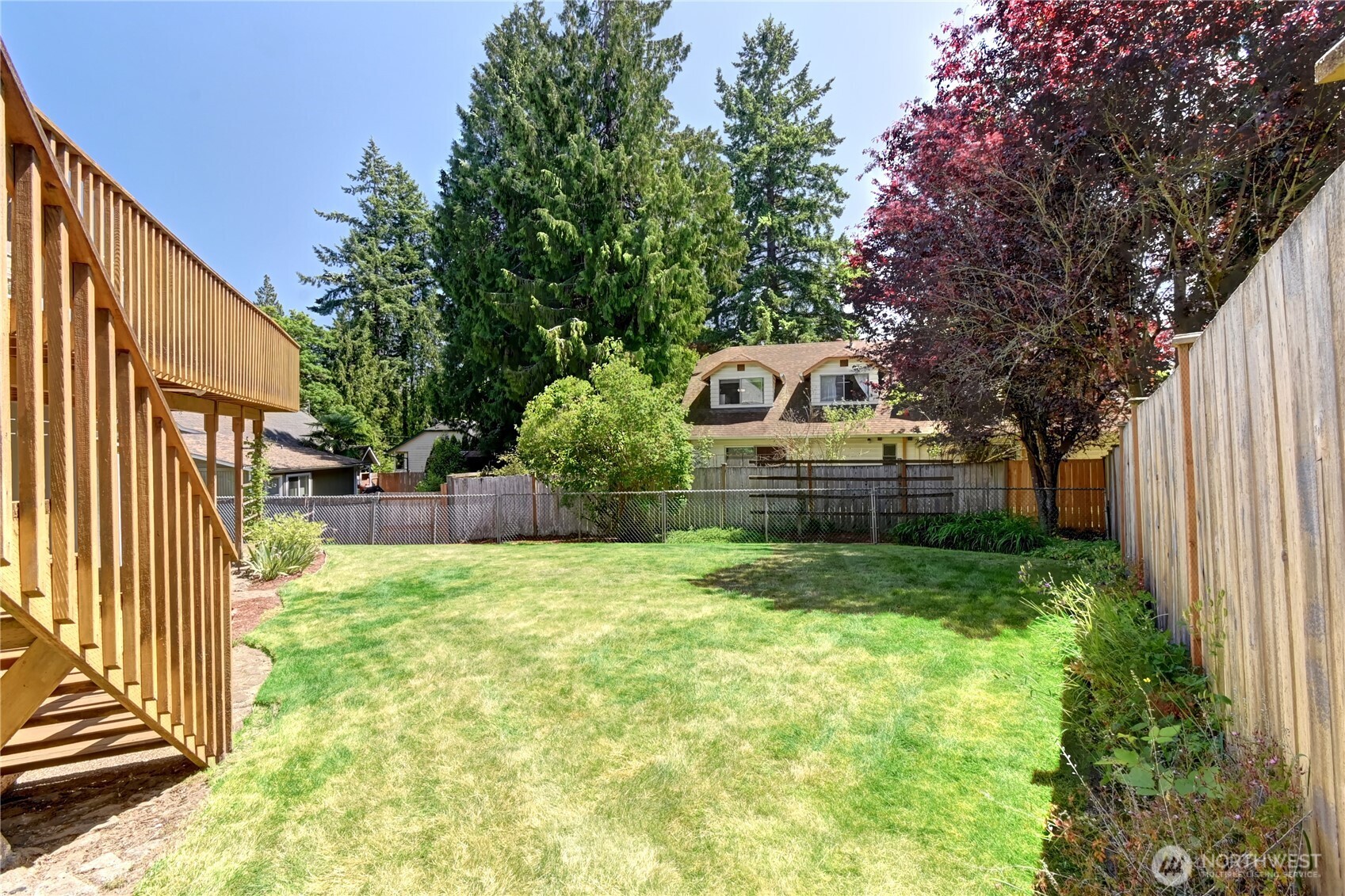 608 Harvest Road Bothell, WA 98012 - Photo 29 of 31