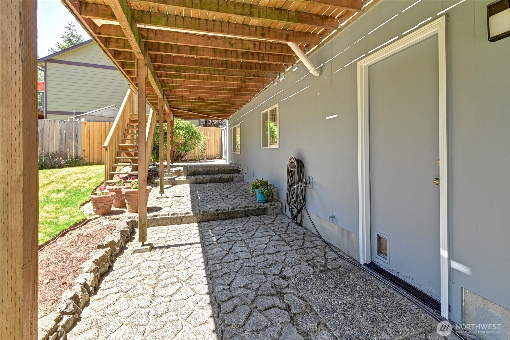 608 Harvest Road Bothell, WA 98012 - Photo 30 of 31