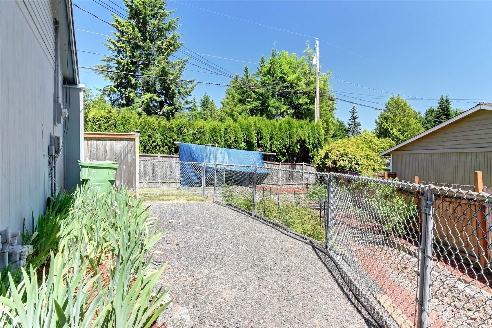 608 Harvest Road Bothell, WA 98012 - Photo 31 of 31