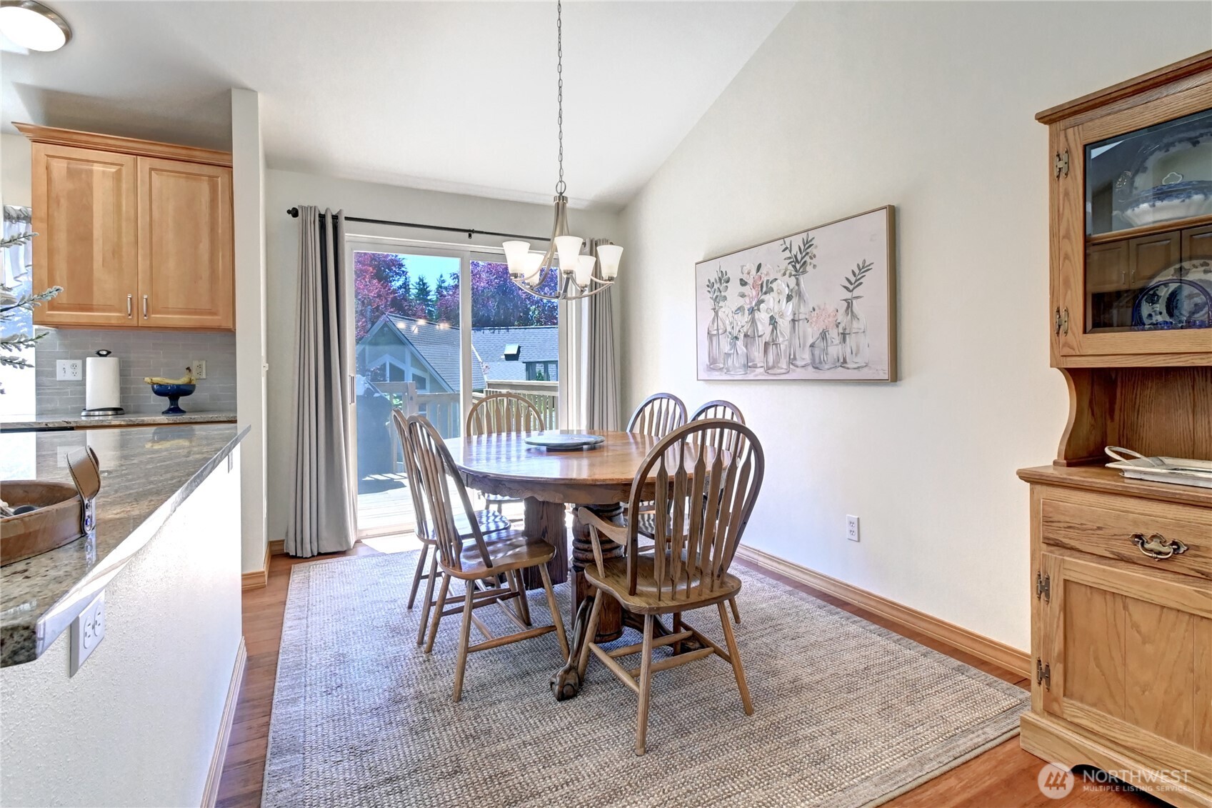 608 Harvest Road Bothell, WA 98012 - Photo 9 of 31