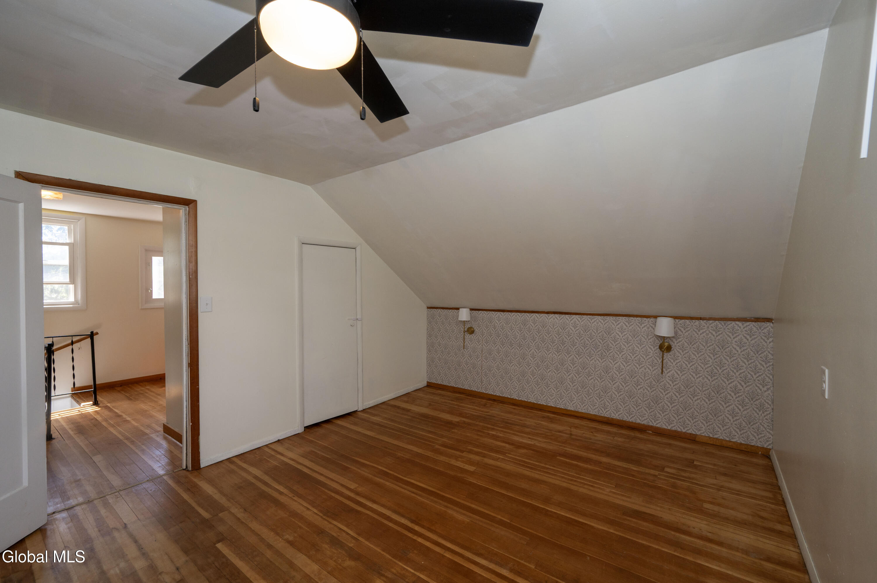 84 Pashley Road Schenectady, NY 12302 - Photo 12 of 19 IMG_2441