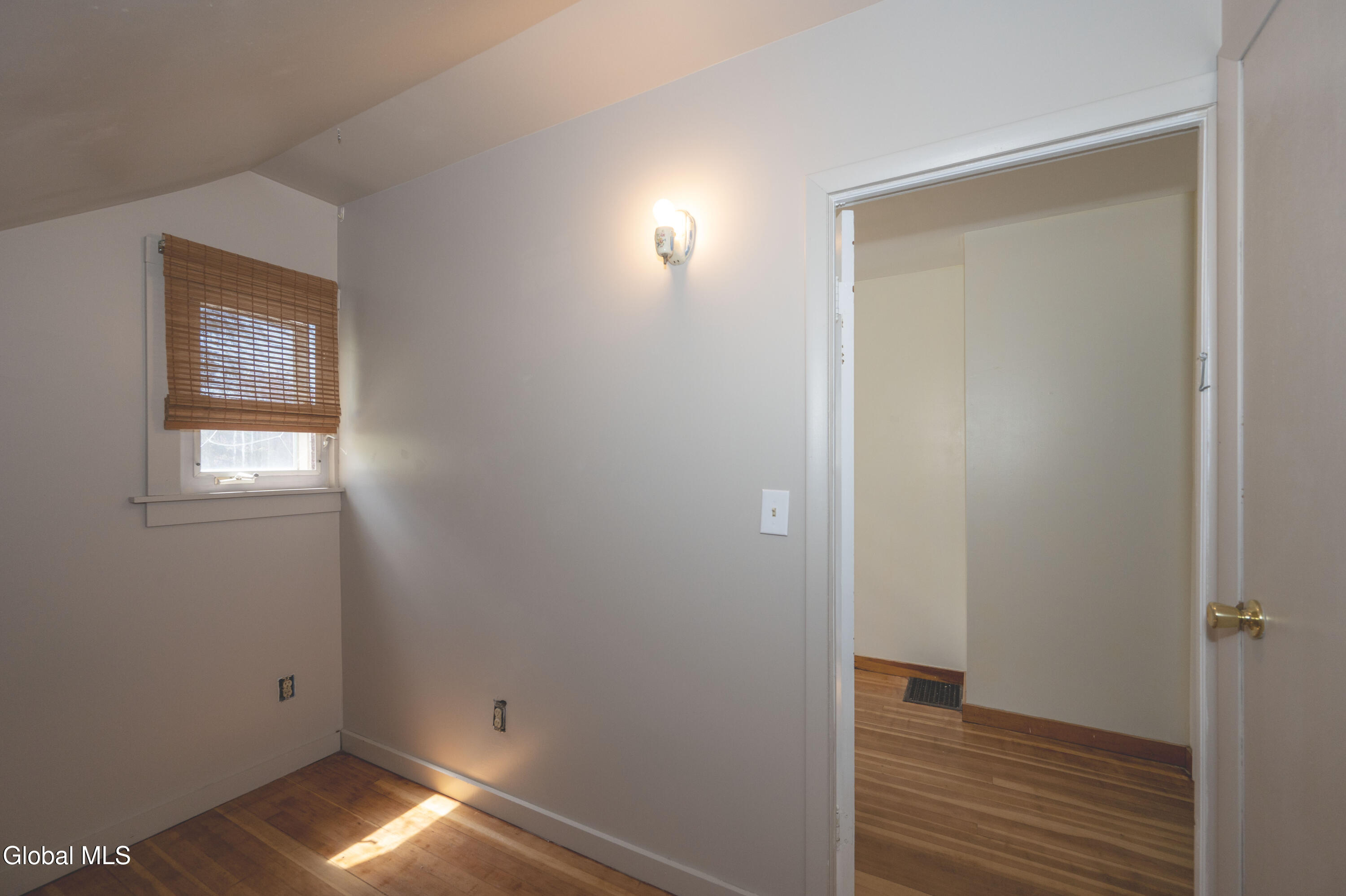 84 Pashley Road Schenectady, NY 12302 - Photo 14 of 19 IMG_2443