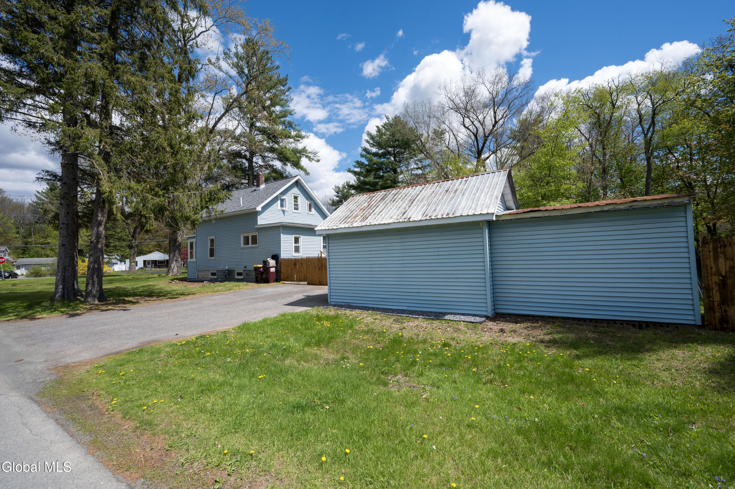 84 Pashley Road Schenectady, NY 12302 - Photo 19 of 19 IMG_2454