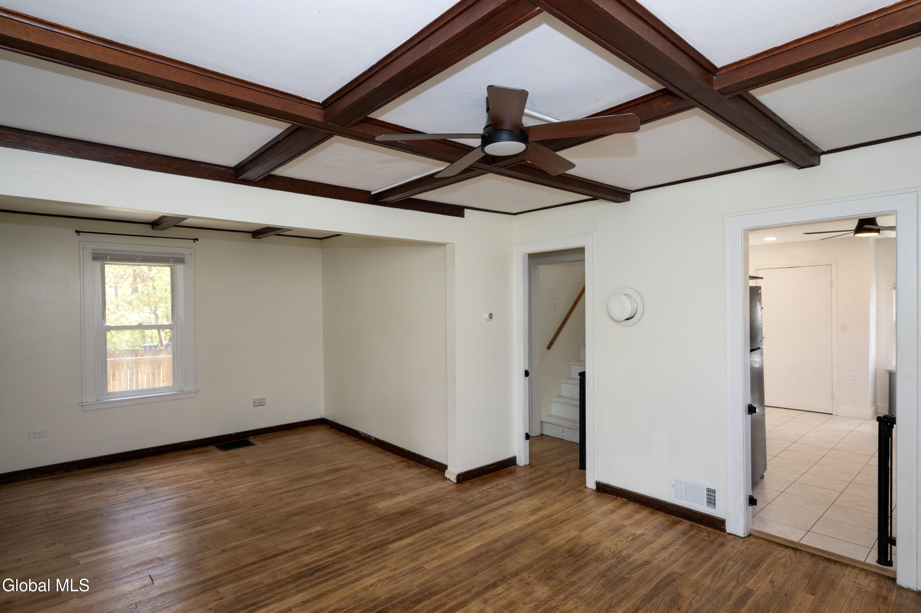 84 Pashley Road Schenectady, NY 12302 - Photo 6 of 19 IMG_2449