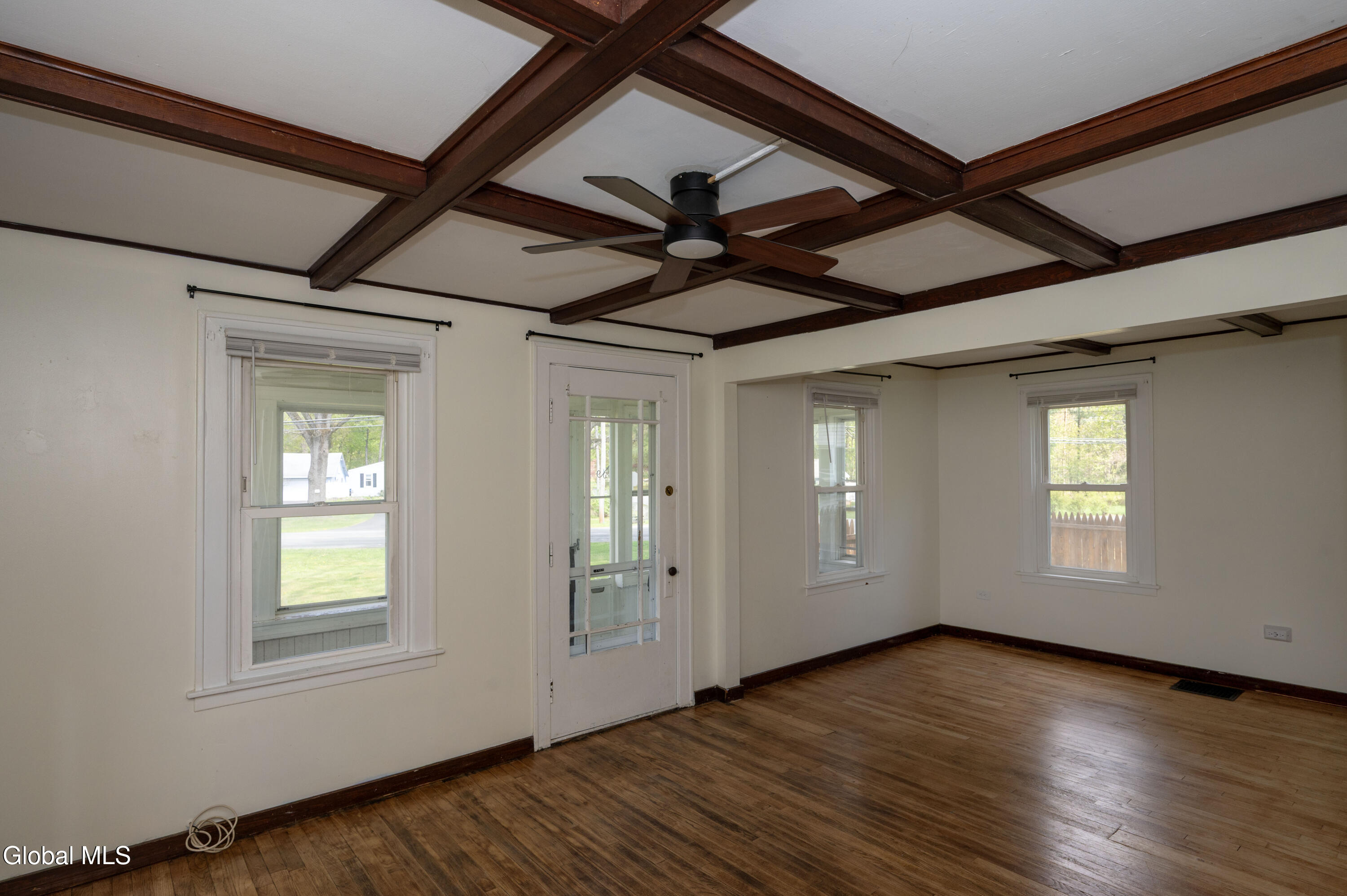 84 Pashley Road Schenectady, NY 12302 - Photo 7 of 19 IMG_2450